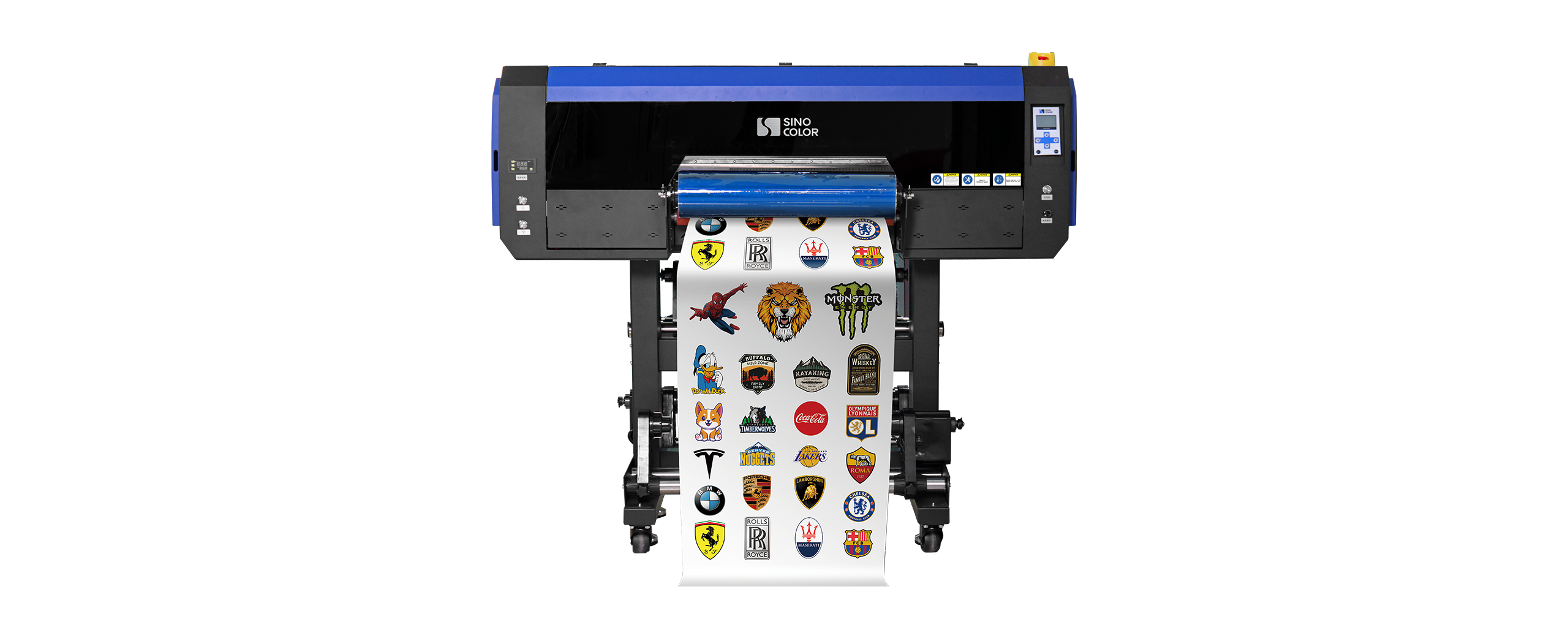 /products/utf/utf-400d-plus.html images